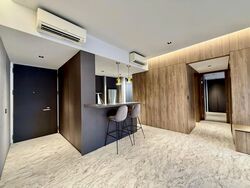 The Arte (D12), Condominium #506108861
